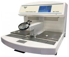 TEC 2900T Parafin Embedding Center